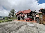 house (Colonial) for sale in La Colonia Tovar, Aragua thumbnail 3