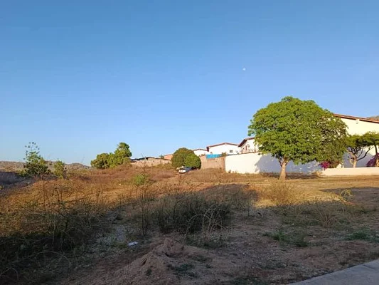 land, for sale, In El Boqueron, Campiare, Entrada de San Lorenzo, Nueva Esparta, Isla de Margarita, 464 mt2 - Inmuebles Margarita - 2 MIL