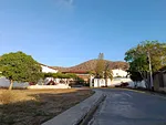 land, for sale, In El Boqueron, Campiare, Entrada de San Lorenzo, Nueva Esparta, Isla de Margarita, 464 mt2 - Inmuebles Margarita - 2 MIL thumbnail 2