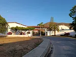 land, for sale, In El Boqueron, Campiare, Entrada de San Lorenzo, Nueva Esparta, Isla de Margarita, 464 mt2 - Inmuebles Margarita - 2 MIL thumbnail 3