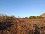 land, for sale, In El Boqueron, Campiare, Entrada de San Lorenzo, Nueva Esparta, Isla de Margarita, 464 mt2 - Inmuebles Margarita - 2 MIL thumbnail 5