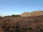 land, for sale, In El Boqueron, Campiare, Entrada de San Lorenzo, Nueva Esparta, Isla de Margarita, 464 mt2 - Inmuebles Margarita - 2 MIL thumbnail 4