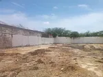 land, for sale, On Avenida Francisco Fajardo, Via El Valle, Nueva Esparta, Isla de Margarita, 1012 mt2 - Inmuebles Margarita - 2 MIL thumbnail 1