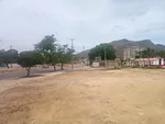 land, for sale, On Avenida Francisco Fajardo, Via El Valle, Nueva Esparta, Isla de Margarita, 1012 mt2 - Inmuebles Margarita - 2 MIL thumbnail 2