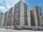 commercial space for rent in Girardot, Maracay, Aragua thumbnail 3