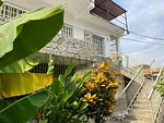 commercial space for rent in Girardot, Maracay, Aragua thumbnail 1
