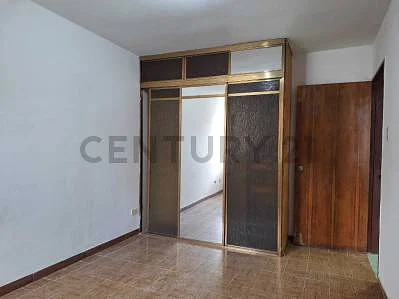 Office space feature