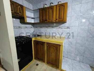 Commercial restroom facilities