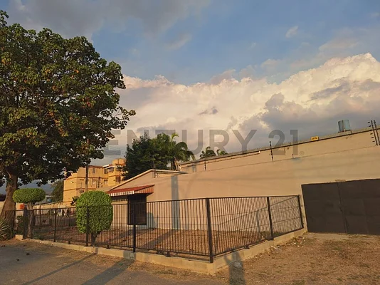 commercial space for rent in Girardot, Maracay, Aragua - Image 4