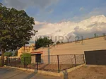 commercial space for rent in Girardot, Maracay, Aragua thumbnail 4
