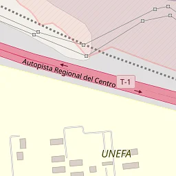 Commercial utility area