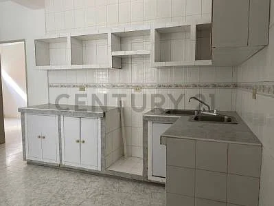 commercial space for rent in Girardot, Maracay, Aragua - Image 10