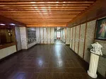 apartment (1 Level) for sale in Los Nuevos Teques, Miranda thumbnail 1