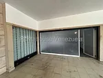 Commercial (commercial space) for sale on Avenida Milagro Norte, Zulia thumbnail 2