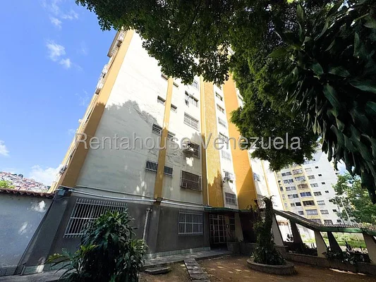 apartment (1 Level) for rent in La Urbina, Metropolitan District