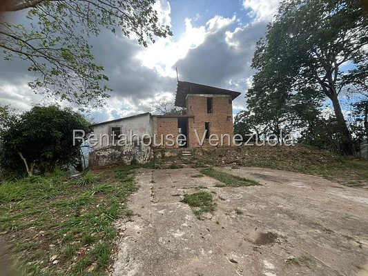 land (Residential) for sale in Turgua, Metropolitan District