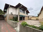 house (Duplex) for sale in La Trinidad, Distrito Metropolitano thumbnail 2