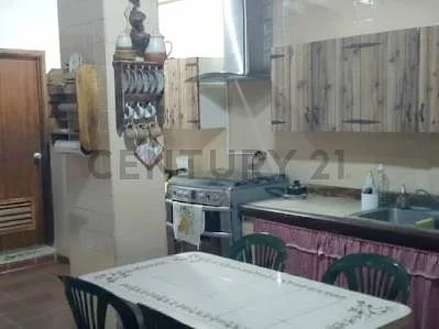 Sale of land in Sector Boleita Sur, Sucre, Caracas, Miranda - Image 2