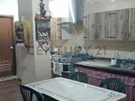 Sale of land in Sector Boleita Sur, Sucre, Caracas, Miranda thumbnail 2