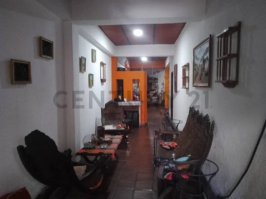Sale of land in Sector Boleita Sur, Sucre, Caracas, Miranda