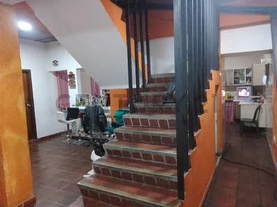 Sale of land in Sector Boleita Sur, Sucre, Caracas, Miranda - Image 3