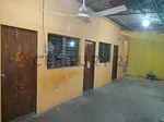 Sale of land in Sector Boleita Sur, Sucre, Caracas, Miranda thumbnail 4