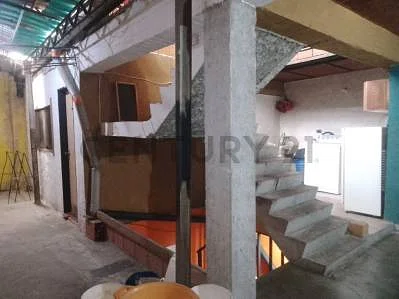 Sale of land in Sector Boleita Sur, Sucre, Caracas, Miranda - Image 5