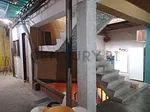 Sale of land in Sector Boleita Sur, Sucre, Caracas, Miranda thumbnail 5