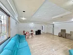 apartment (1 Level) for sale in La Urbina, Distrito Metropolitano thumbnail 4