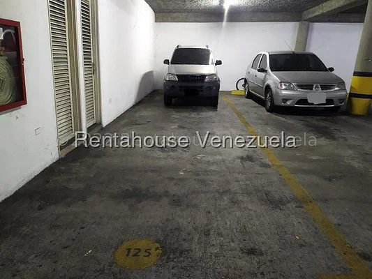 Commercial (commercial space) for rent in Boleita Norte, Distrito Metropolitano - Image 2
