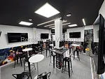 Commercial (commercial space) for rent in Boleita Norte, Distrito Metropolitano thumbnail 5