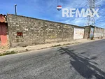 land, for sale, On main street in San Lorenzo, Nueva Esparta, Isla de Margarita, 795 mt2 - Inmuebles Margarita - 2 MIL thumbnail 1