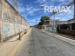 land, for sale, On main street in San Lorenzo, Nueva Esparta, Isla de Margarita, 795 mt2 - Inmuebles Margarita - 2 MIL thumbnail 3