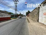 land, for sale, On main street in San Lorenzo, Nueva Esparta, Isla de Margarita, 795 mt2 - Inmuebles Margarita - 2 MIL thumbnail 4