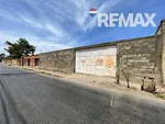 land, for sale, On main street in San Lorenzo, Nueva Esparta, Isla de Margarita, 795 mt2 - Inmuebles Margarita - 2 MIL thumbnail 2