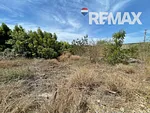 land, for sale, On main street in San Lorenzo, Nueva Esparta, Isla de Margarita, 795 mt2 - Inmuebles Margarita - 2 MIL thumbnail 5