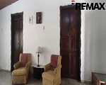house, for sale, In La Asunción, Casco Historico, Nueva Esparta, Isla De Margarita, 244.47 mt2, 6 bedrooms and 3 bathrooms - Inmuebles Margarita - 2 MIL thumbnail 2