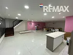 Commercial space, for rent, Centro Comercial Empresarial AB, Nueva Esparta, Isla de Margarita, 161.45 m², 1 bathroom - Inmuebles Margarita - 2 MIL thumbnail 4