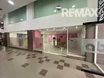 Commercial space, for rent, Centro Comercial Empresarial AB, Nueva Esparta, Isla de Margarita, 161.45 m², 1 bathroom - Inmuebles Margarita - 2 MIL thumbnail 3