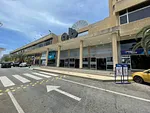 Commercial space, for rent, Centro Comercial AB, Nueva Esparta, Isla de Margarita, 73.15 m², 1 bathroom - Inmuebles Margarita - 2 MIL thumbnail 2