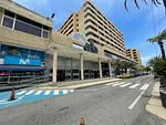 Commercial space, for rent, Centro Comercial AB, Nueva Esparta, Isla de Margarita, 73.15 m², 1 bathroom - Inmuebles Margarita - 2 MIL thumbnail 1