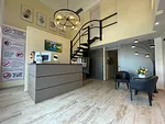 Commercial space, for rent, Centro Comercial AB, Nueva Esparta, Isla de Margarita, 73.15 m², 1 bathroom - Inmuebles Margarita - 2 MIL thumbnail 5