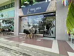 Commercial space, for rent, Centro Comercial AB, Nueva Esparta, Isla de Margarita, 73.15 m², 1 bathroom - Inmuebles Margarita - 2 MIL thumbnail 3