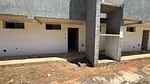 apartment Ground Floor, for sale, In Resid Los Geckos, Nueva Esparta, Isla de Margarita, 93 MT2, 2 Hab y 2 bathrooms - Inmuebles Margarita - 2 MIL thumbnail 5