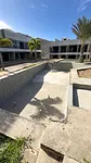 apartment Ground Floor, for sale, In Resid Los Geckos, Nueva Esparta, Isla de Margarita, 93 MT2, 2 Hab y 2 bathrooms - Inmuebles Margarita - 2 MIL thumbnail 2