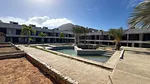 apartment Ground Floor, for sale, In Resid Los Geckos, Nueva Esparta, Isla de Margarita, 93 MT2, 2 Hab y 2 bathrooms - Inmuebles Margarita - 2 MIL thumbnail 1