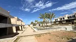 apartment Ground Floor, for sale, In Resid Los Geckos, Nueva Esparta, Isla de Margarita, 93 MT2, 2 Hab y 2 bathrooms - Inmuebles Margarita - 2 MIL thumbnail 4