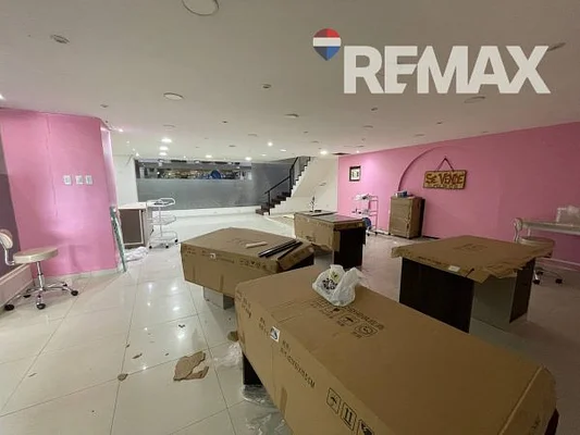 Commercial space, for sale, Centro Comercial Empresarial AB, Nueva Esparta, Isla de Margarita, 161.45 m2, 1 bathroom - Inmuebles Margarita - 2 MIL - Image 19