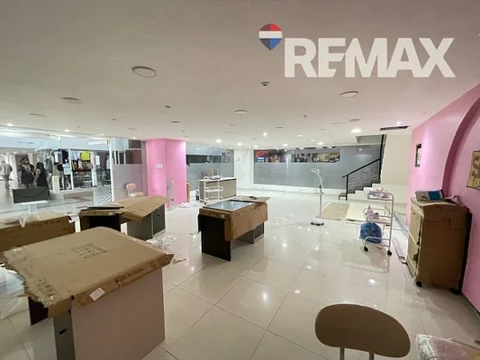 Commercial space, for sale, Centro Comercial Empresarial AB, Nueva Esparta, Isla de Margarita, 161.45 m2, 1 bathroom - Inmuebles Margarita - 2 MIL - Image 25