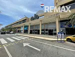 Commercial space, for sale, Centro Comercial Empresarial AB, Nueva Esparta, Isla de Margarita, 161.45 m2, 1 bathroom - Inmuebles Margarita - 2 MIL thumbnail 3